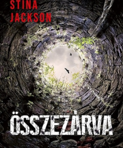 Összezárva