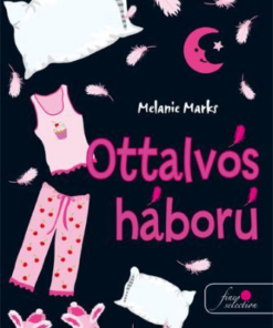 Ottalvós háború