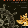 Outlander 3. - Az utazó I-II.