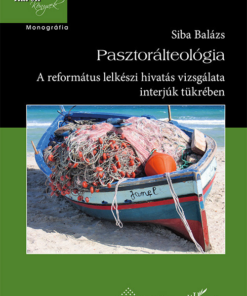 Pasztorálteológia
