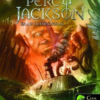 Percy Jackson és az olimposziak 2. - A szörnyek tengere