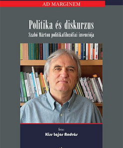 Politika és diskurzus
