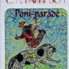 Póni-parádé