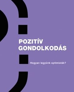 Pozitív gondolkodás