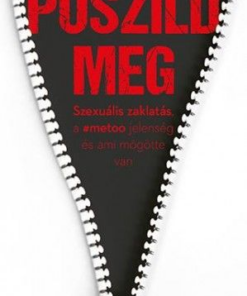 Puszild meg