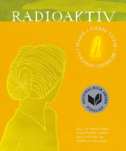 Radioaktív