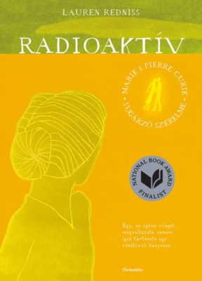 Radioaktív