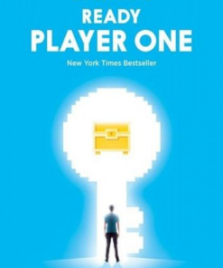 Ready Player One