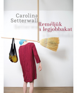 Reméljük a legjobbakat