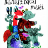 Rémusz bácsi meséi