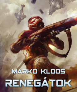 Renegátok