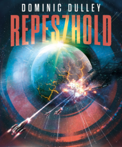 Repeszhold