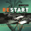 Restart