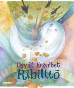 Ribillió