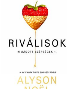 Riválisok