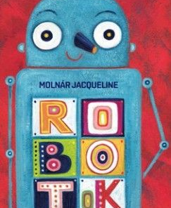 Robotok
