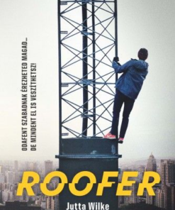 Roofer