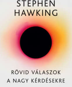 Rövid válaszok a nagy kérdésekre