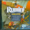 Rumini - hangjáték