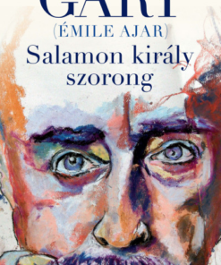 Salamon király szorong