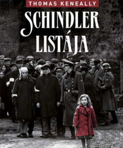 Schindler listája