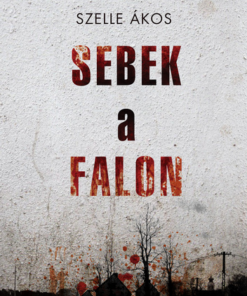 Sebek a falon