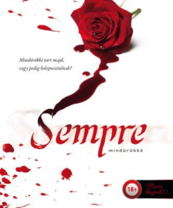 Sempre - Mindörökké (Sempre 1.)