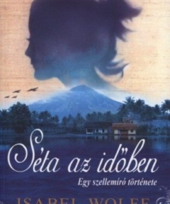 Séta az időben