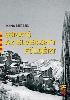 Sirató az elveszett földért