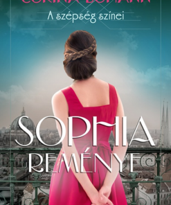 Sophia reménye