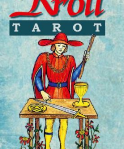 Kroll Tarot