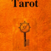 Papus Tarot