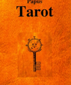 Papus Tarot