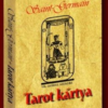 Saint-Germain Tarot