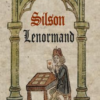 Silson Lenormand
