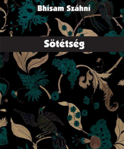 Sötétség