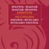 Spanyol-magyar, magyar-spanyol kisszótár