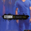 Storm - Vihar