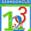 Számsoroló