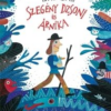 Szegény Dzsoni és Árnika