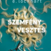 Szemfényvesztés