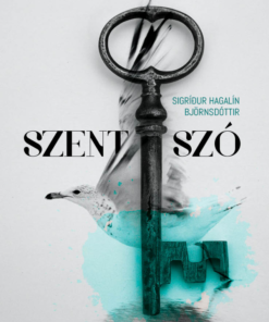 Szent Szó