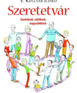 Szeretetvár