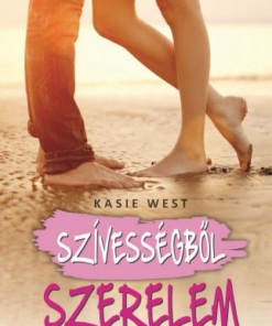 Szívességből szerelem