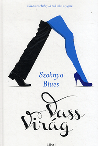 Szoknya blues