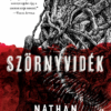 Szörnyvidék