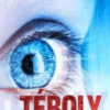 Téboly