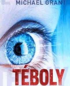 Téboly