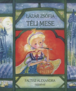 Téli mese