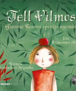 Tell Vilmos